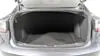2023 TESLA MODEL 3 thumbnail 17
