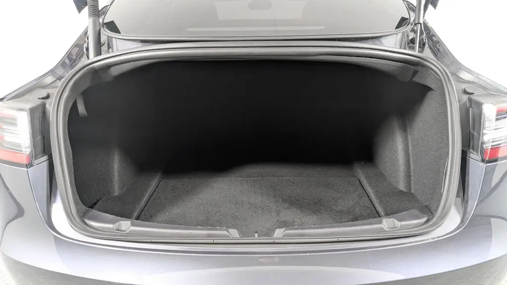 2023 TESLA MODEL 3 photo 17
