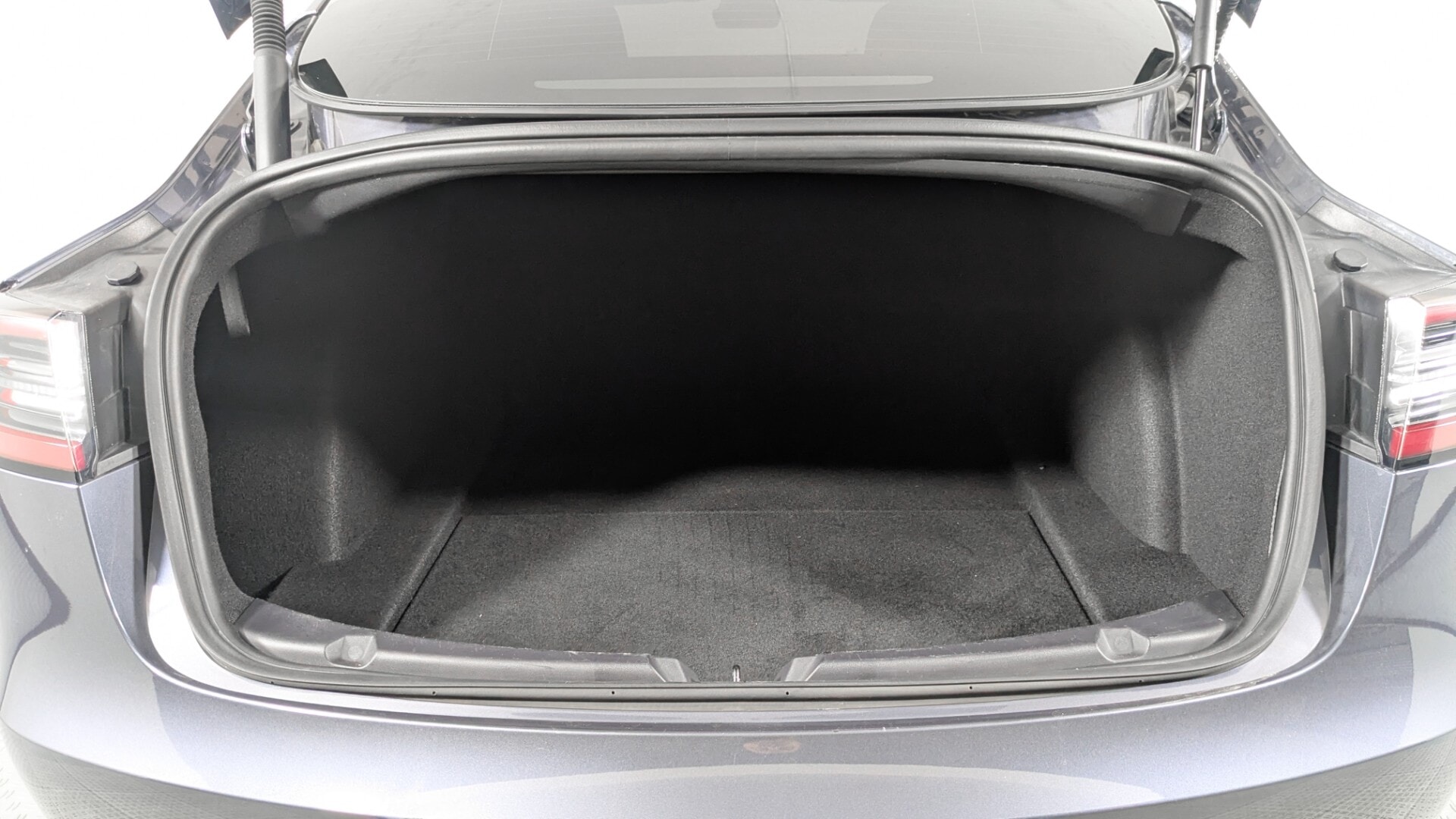 2023 TESLA MODEL 3 photo 17