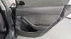 2023 TESLA MODEL 3 thumbnail 18