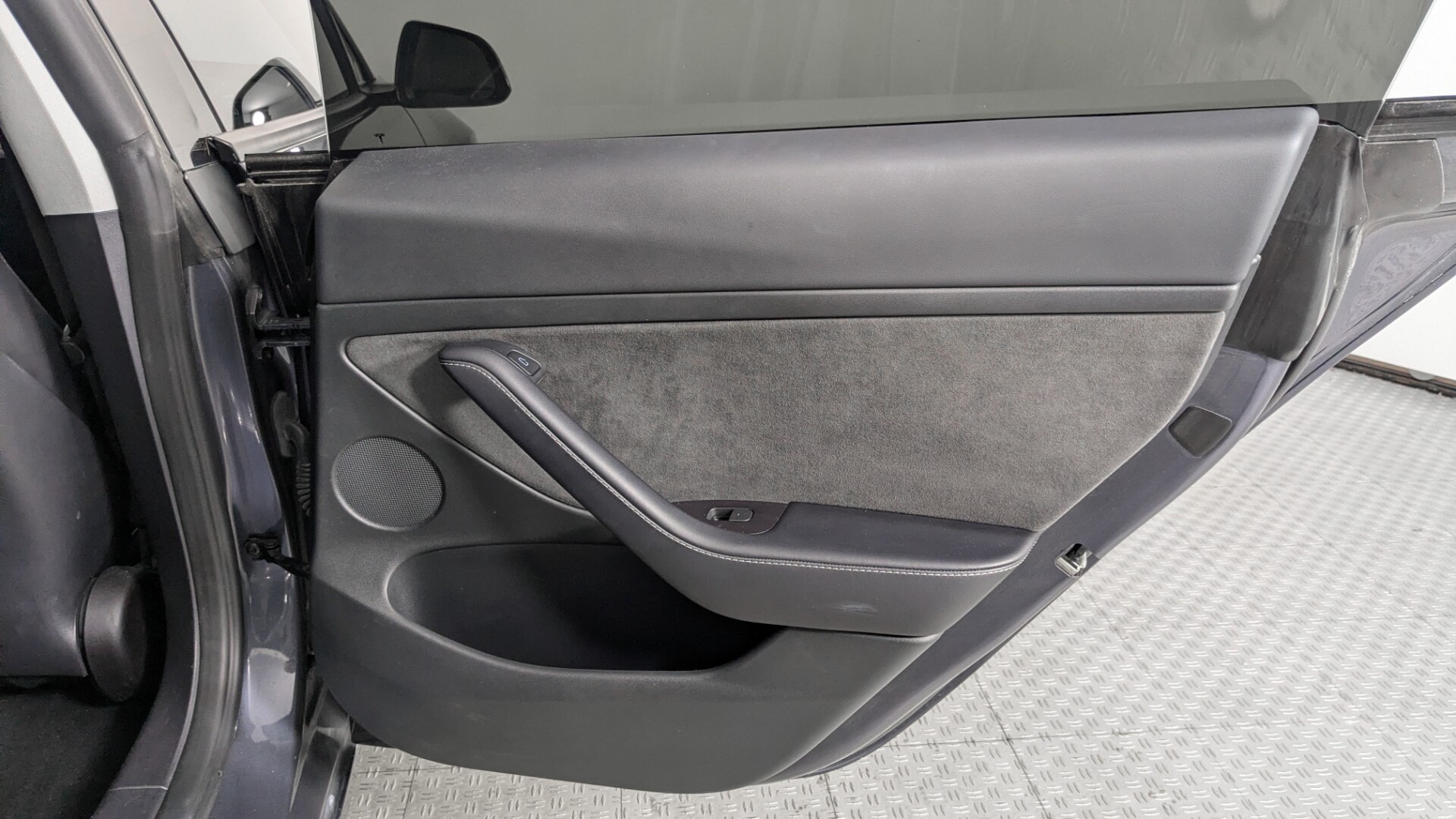 2023 TESLA MODEL 3 photo 18