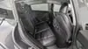 2023 TESLA MODEL 3 thumbnail 20