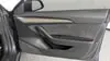 2023 TESLA MODEL 3 thumbnail 21