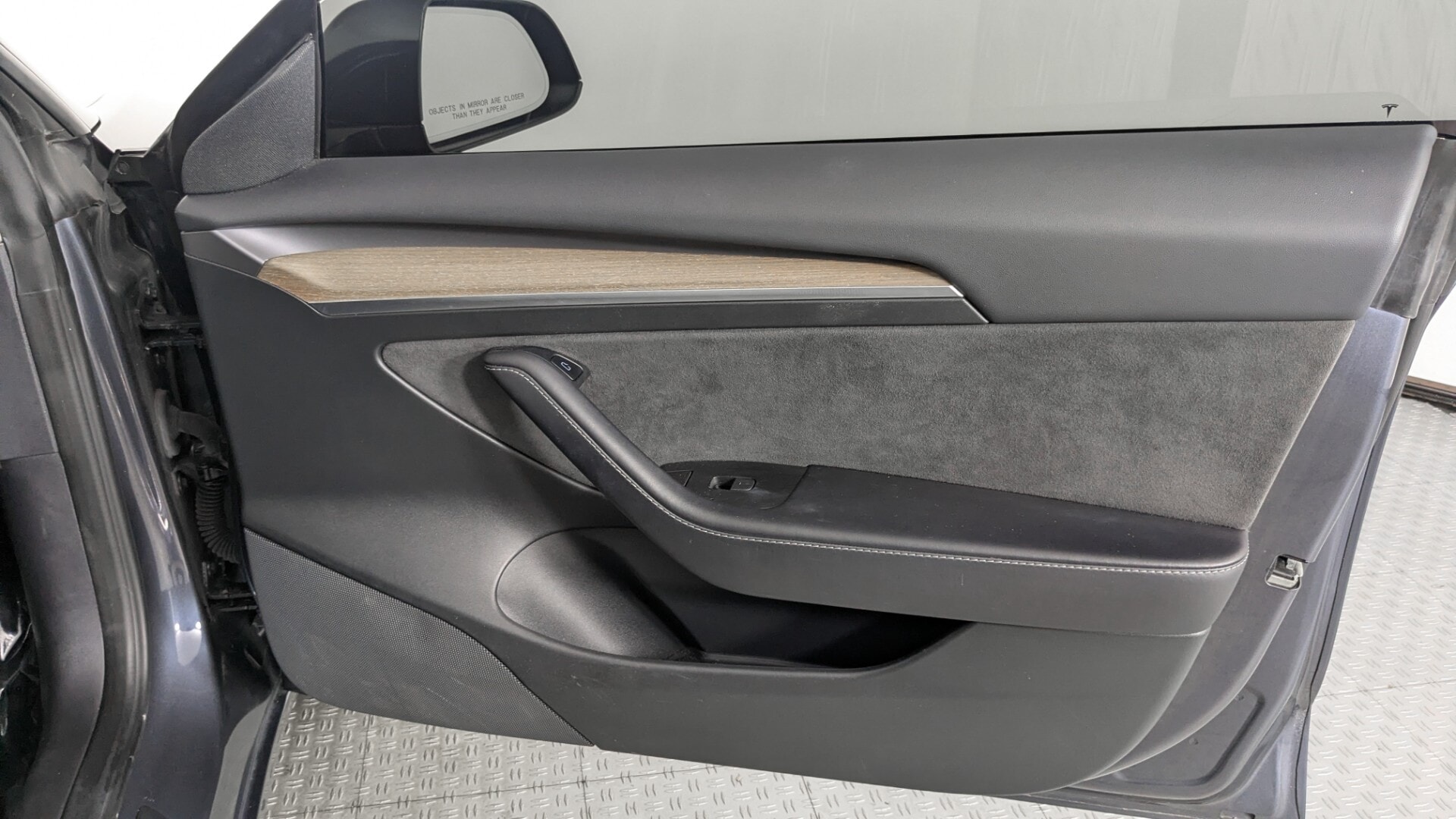 2023 TESLA MODEL 3 photo 21