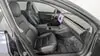2023 TESLA MODEL 3 thumbnail 22
