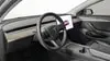 2023 TESLA MODEL 3 thumbnail 23