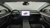 2023 TESLA MODEL 3 thumbnail 24