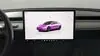 2023 TESLA MODEL 3 thumbnail 25