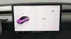 2023 TESLA MODEL 3 thumbnail 26