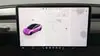 2023 TESLA MODEL 3 thumbnail 28