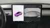 2023 TESLA MODEL 3 thumbnail 29