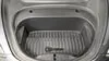 2023 TESLA MODEL 3 thumbnail 31
