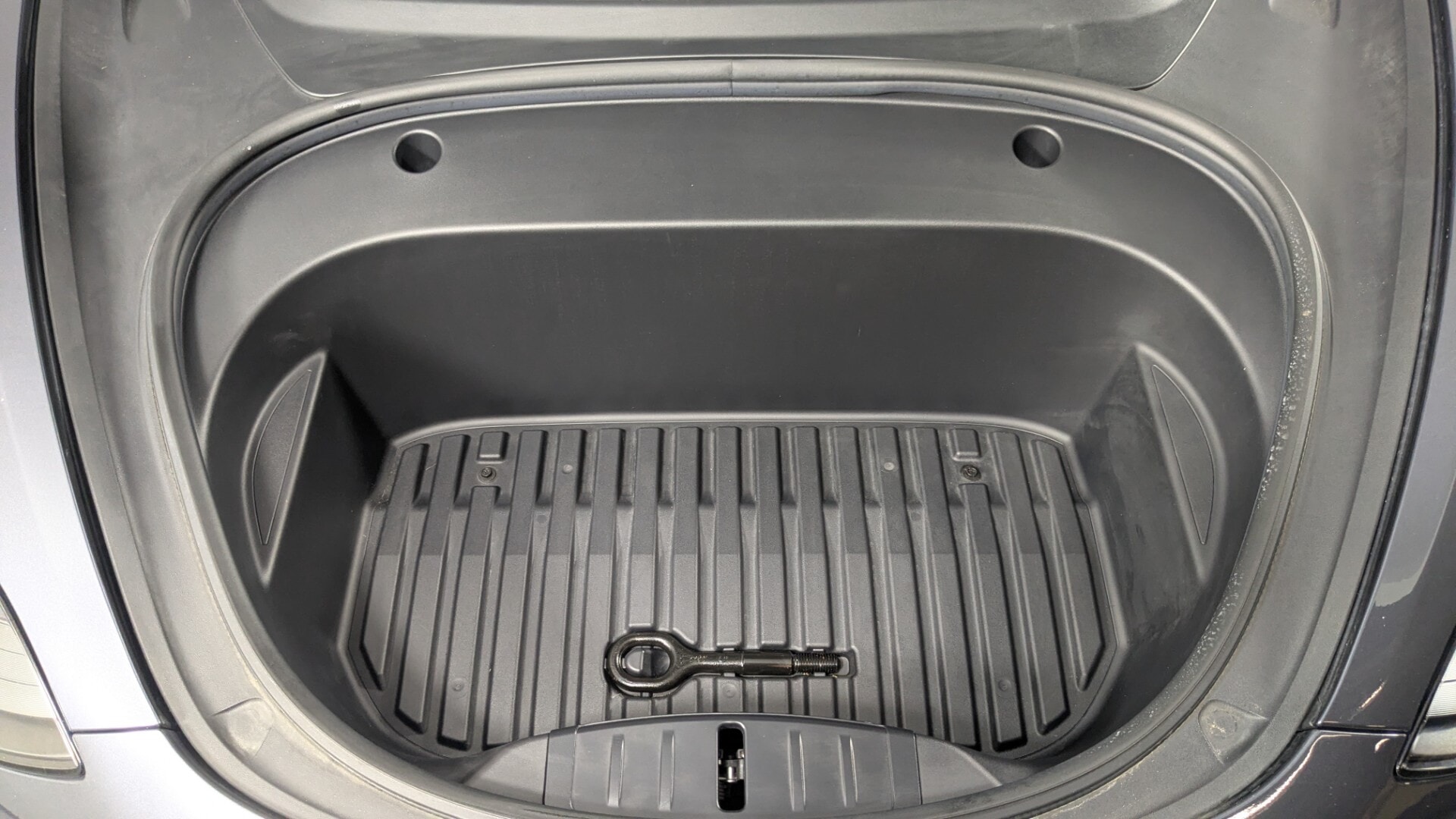 2023 TESLA MODEL 3 photo 31