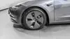 2023 TESLA MODEL 3 thumbnail 32
