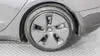 2023 TESLA MODEL 3 thumbnail 33