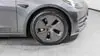 2023 TESLA MODEL 3 thumbnail 34