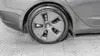 2023 TESLA MODEL 3 thumbnail 35