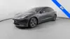 2023 TESLA MODEL 3 thumbnail 1
