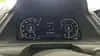 2023 HYUNDAI SONATA SEL PLUS thumbnail 15