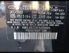 2023 HYUNDAI SONATA SEL PLUS thumbnail 23