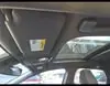 2023 HYUNDAI SONATA SEL PLUS thumbnail 18