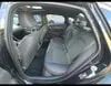 2023 HYUNDAI SONATA SEL PLUS thumbnail 20