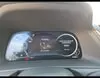 2023 HYUNDAI SONATA SEL PLUS thumbnail 16