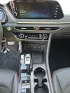 2023 HYUNDAI SONATA SEL PLUS thumbnail 17