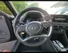 2023 HYUNDAI SONATA SEL PLUS thumbnail 13