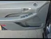 2023 HYUNDAI SONATA SEL PLUS thumbnail 11