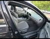 2023 HYUNDAI SONATA SEL PLUS thumbnail 21