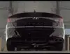 2023 HYUNDAI SONATA SEL PLUS thumbnail 8