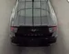 2023 HYUNDAI SONATA SEL PLUS thumbnail 7