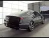 2023 HYUNDAI SONATA SEL PLUS thumbnail 6