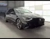 2023 HYUNDAI SONATA SEL PLUS thumbnail 5
