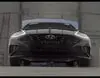 2023 HYUNDAI SONATA SEL PLUS thumbnail 3