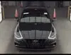 2023 HYUNDAI SONATA SEL PLUS thumbnail 2
