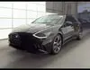 2023 HYUNDAI SONATA SEL PLUS thumbnail 10