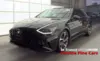 2023 HYUNDAI SONATA SEL PLUS thumbnail 1