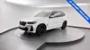 2024 BMW X3 SDRIVE30I thumbnail 1
