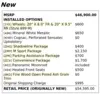 2024 BMW X3 SDRIVE30I thumbnail 3