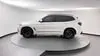 2024 BMW X3 SDRIVE30I thumbnail 2