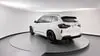 2024 BMW X3 SDRIVE30I thumbnail 5