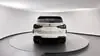 2024 BMW X3 SDRIVE30I thumbnail 6
