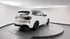 2024 BMW X3 SDRIVE30I thumbnail 7