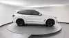 2024 BMW X3 SDRIVE30I thumbnail 8