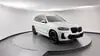 2024 BMW X3 SDRIVE30I thumbnail 10