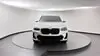 2024 BMW X3 SDRIVE30I thumbnail 11