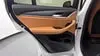 2024 BMW X3 SDRIVE30I thumbnail 15