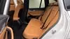 2024 BMW X3 SDRIVE30I thumbnail 16